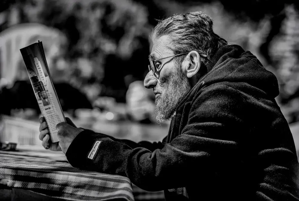 Kızıltug, Ates Ömer: Sin nombre