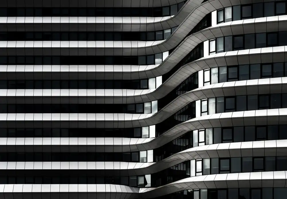 Jonkman, Gerard: Change Direction