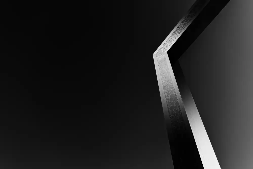 Almasri, Muhammad: Dubai Frame II