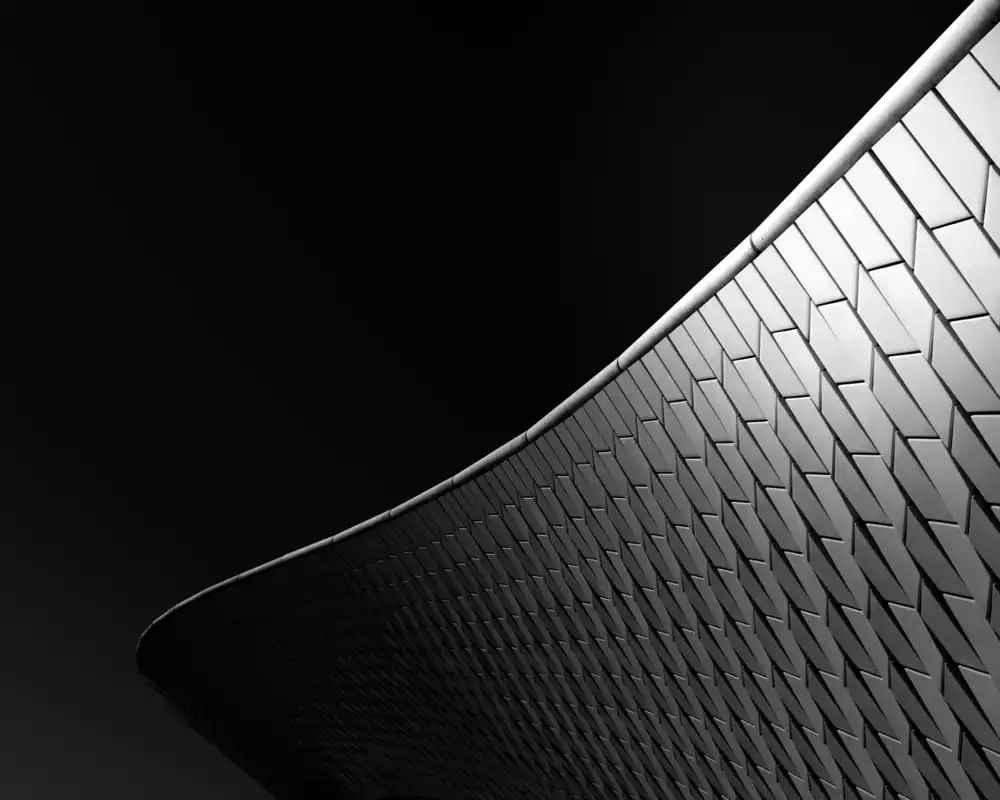 Buder, Stefan: MAAT-study XI