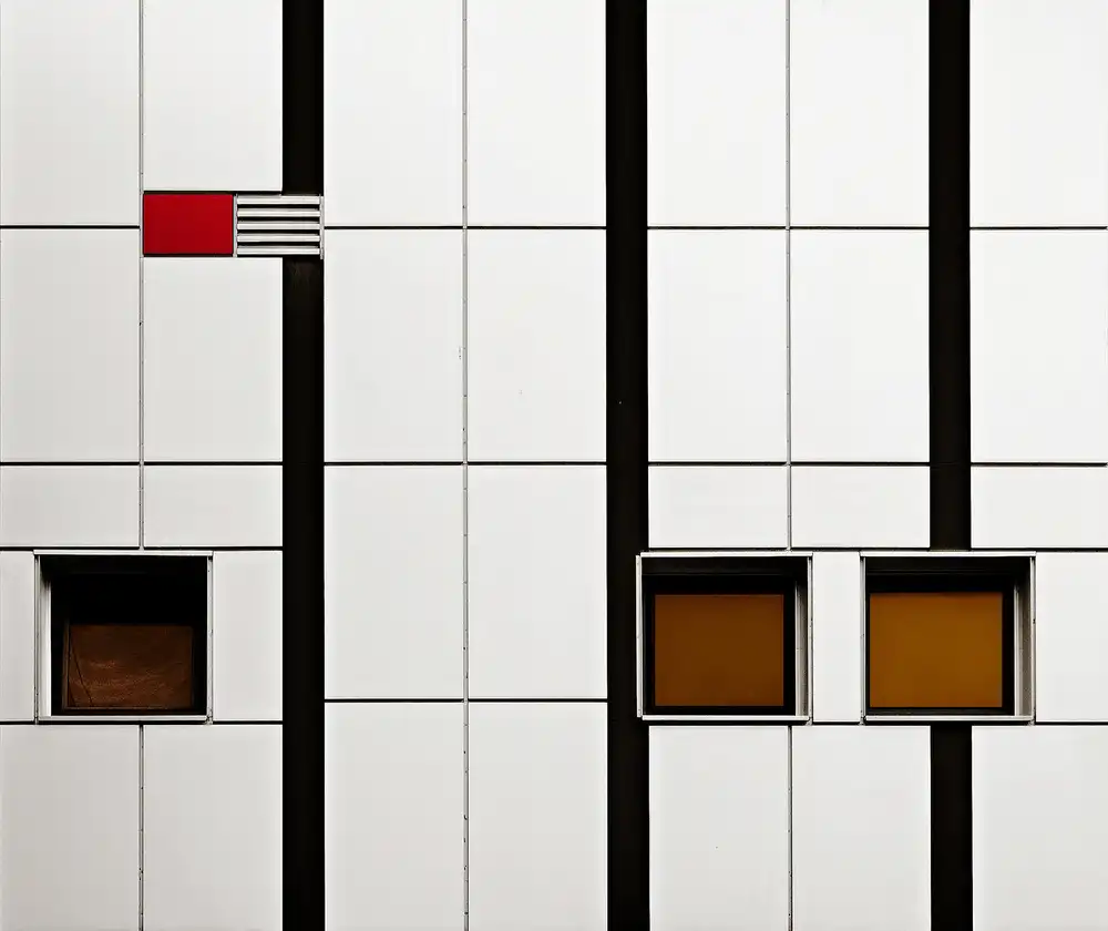 Buczkowski, Tomasz: switch off
