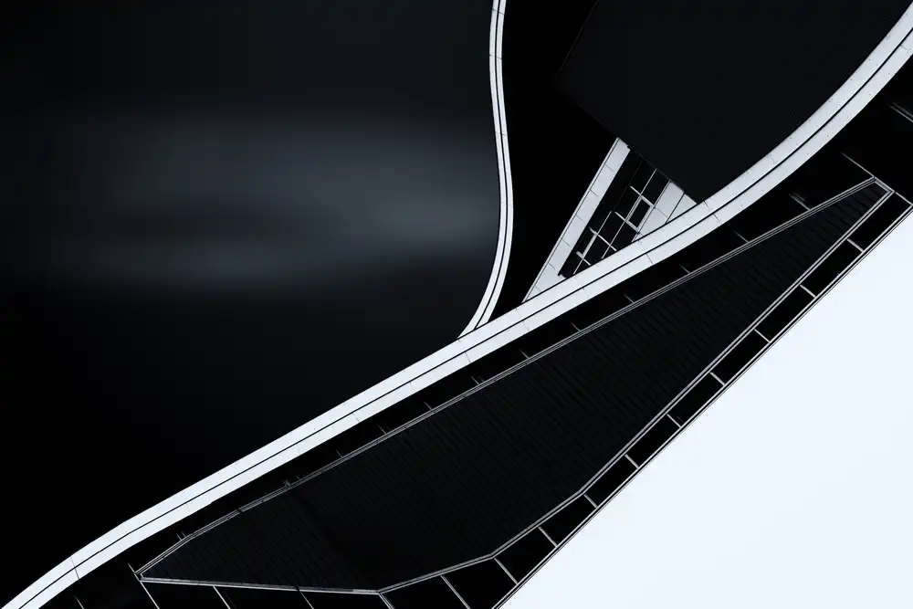 Wiel, van Jeroen: Theatre curves