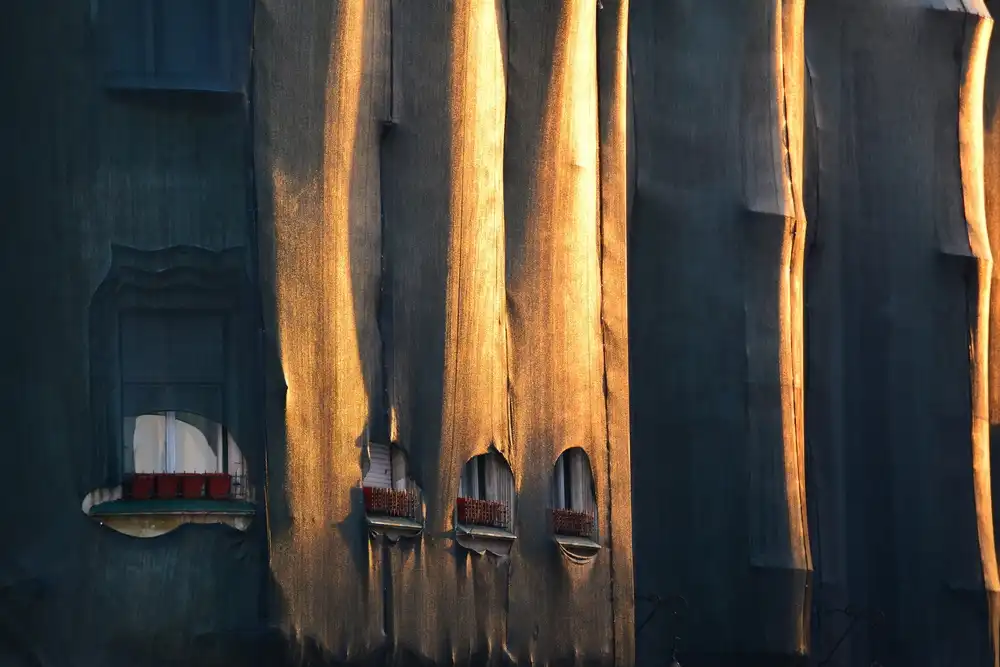 Bogdan, Marchevca: hidden windows