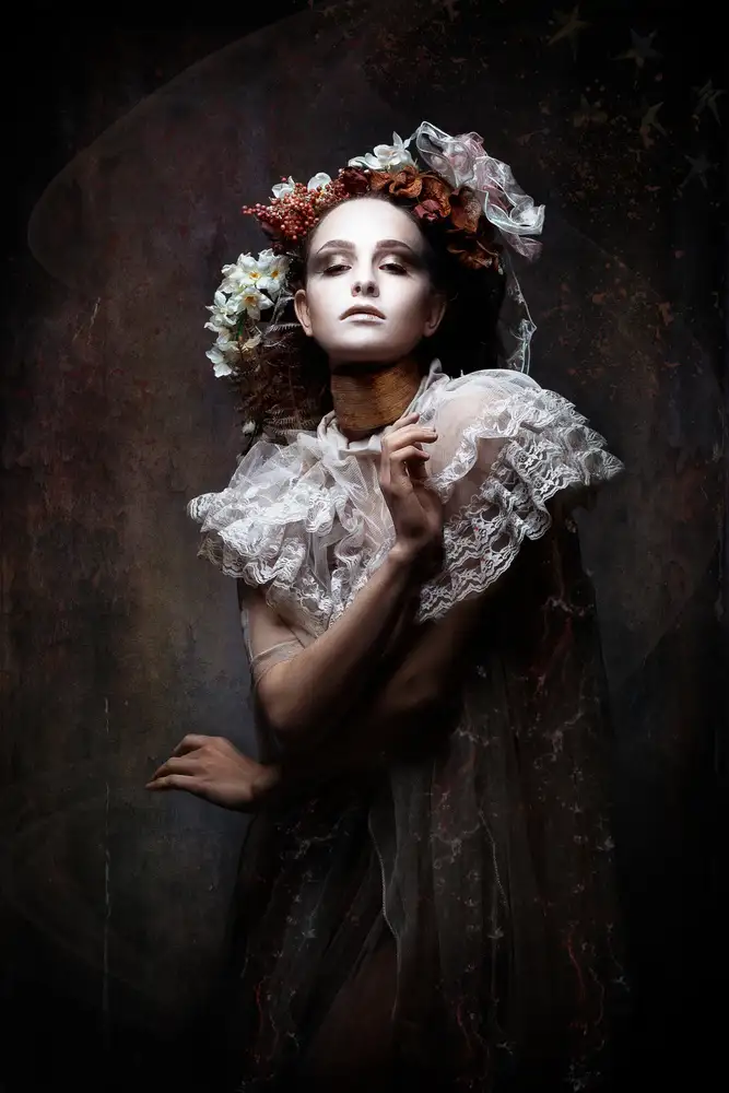 Siegart: Flora