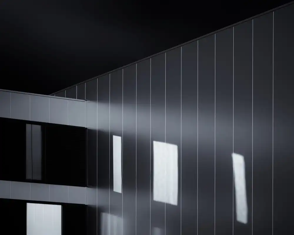Wiel, van Jeroen: Light in action