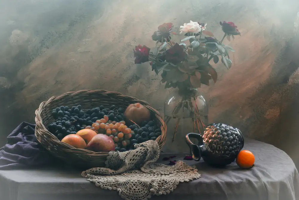 UstinaGreen: Variante con filtro NC