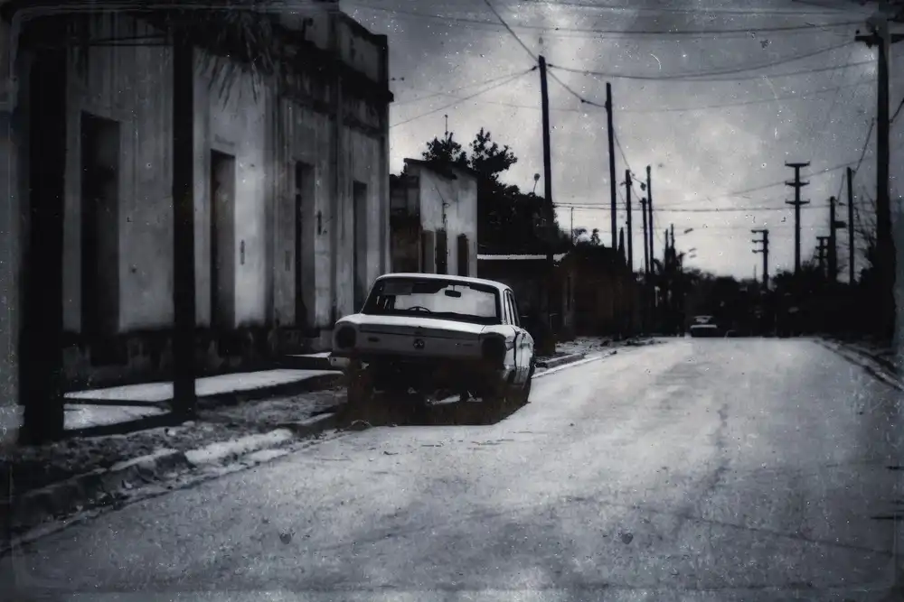 txules: Moon boulevard