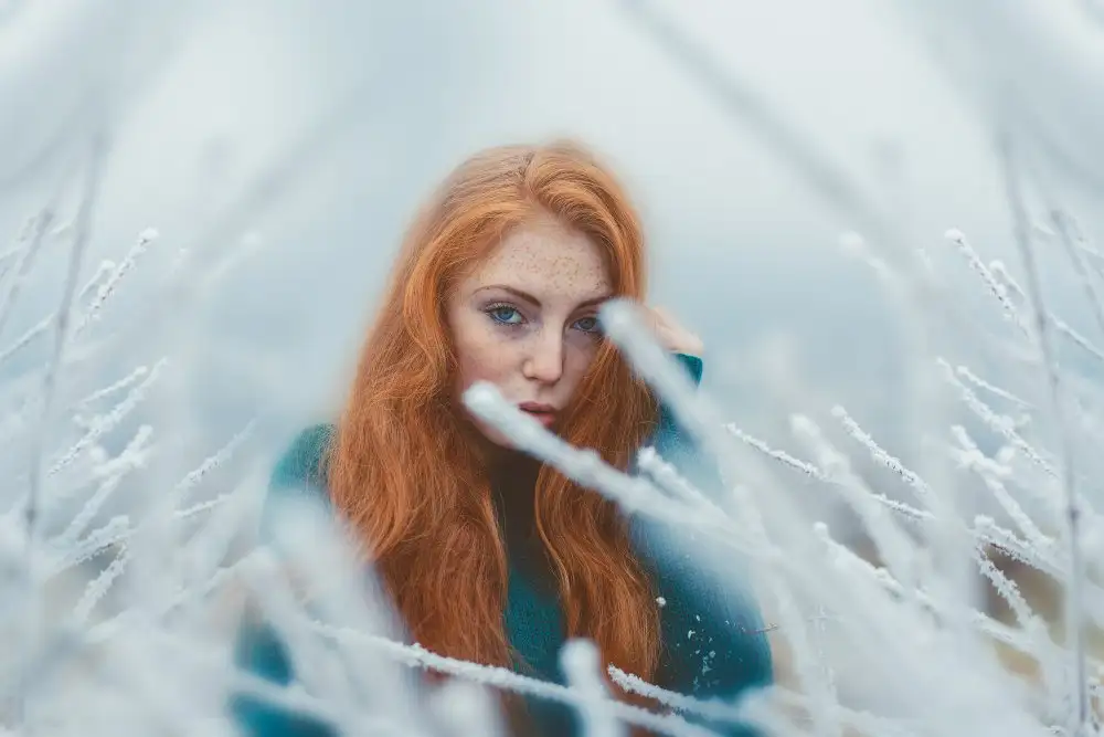 Rolandpantea: Ice and Fire