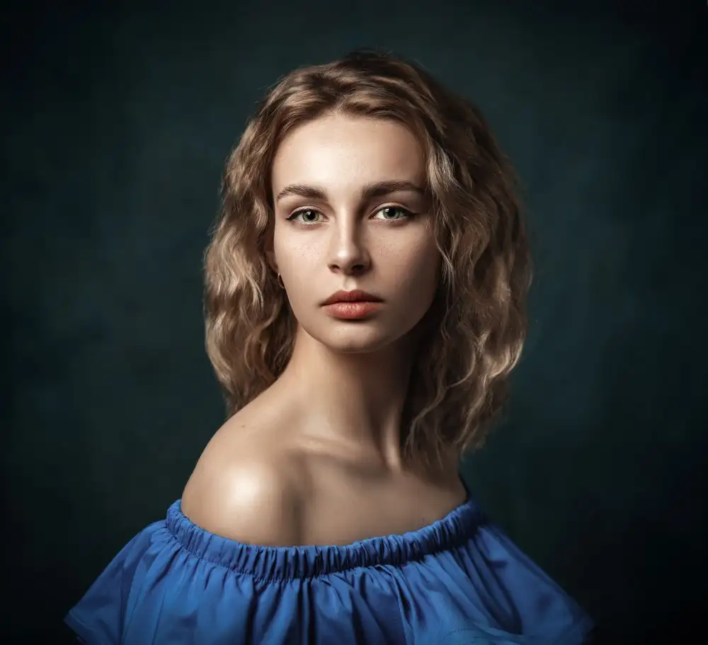 OlegZinkovskiy: ana
