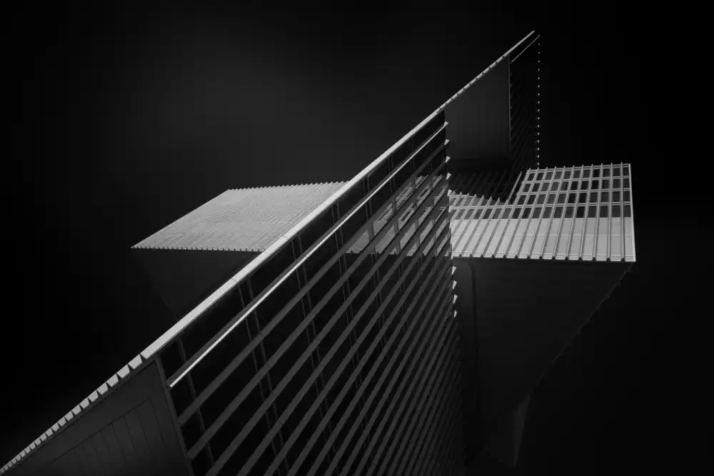 Wiel, van Jeroen: Taking over the sky