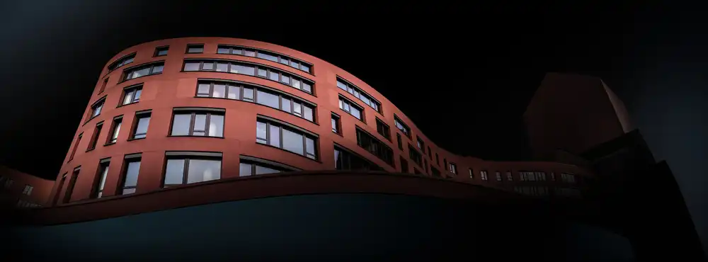 Vollrath, Jörg: ... curva