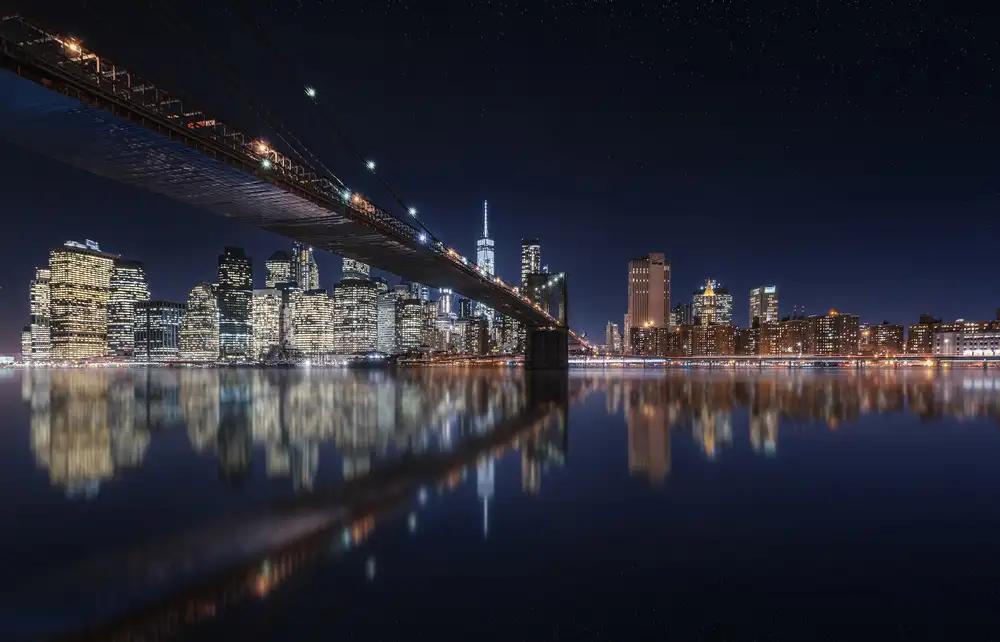 Dueso, Ruiz Jorge: Iconic view