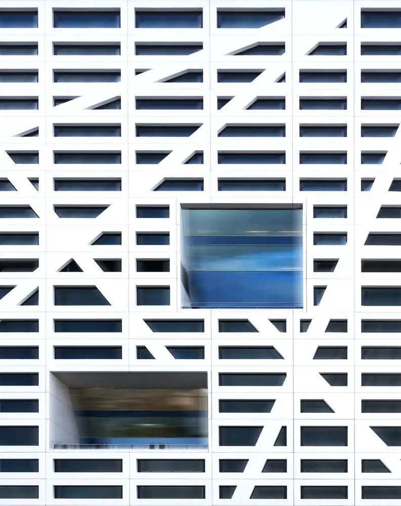 Son, van Greetje: Linee incrociate