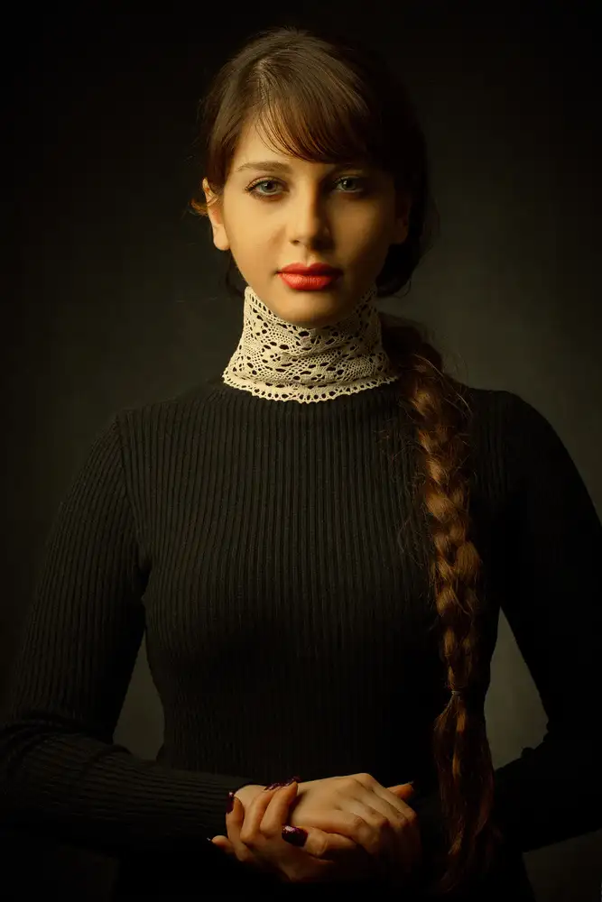 Mokhtari, Mehdi: Pegah