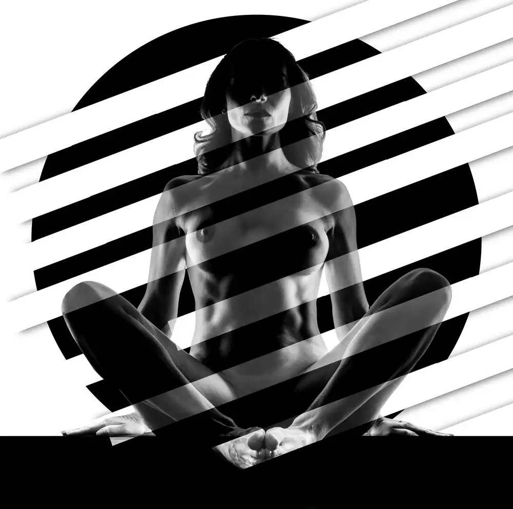 Pop, D. Ovi: Rayures 02