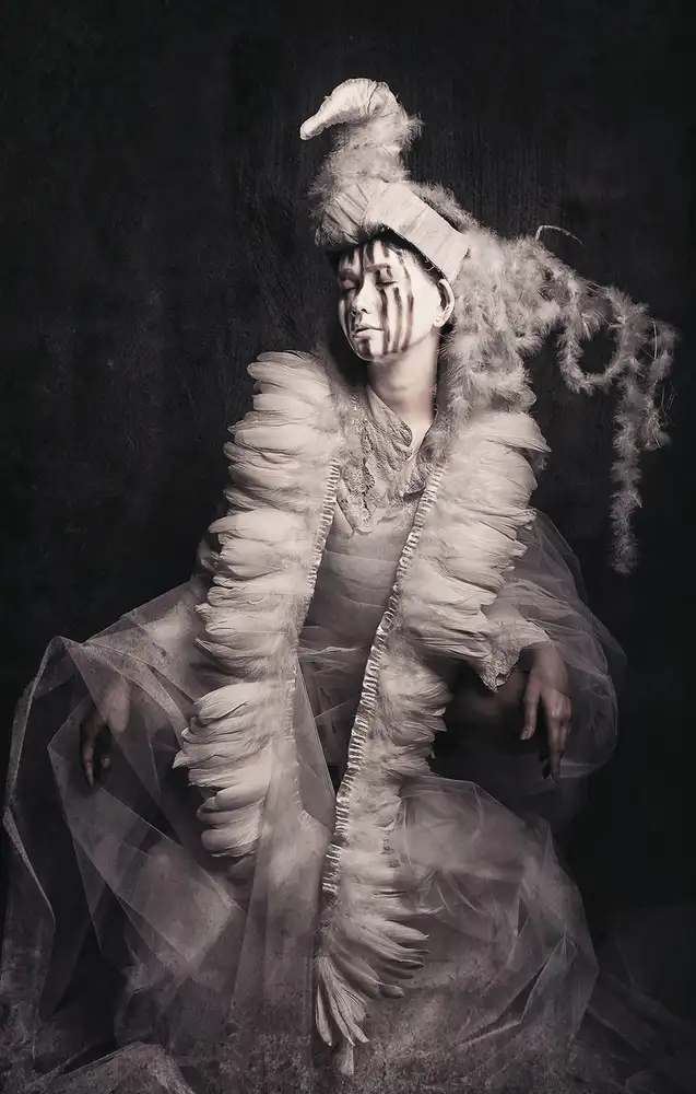 Sulistiawan, Hari: Hiawata-Mütter