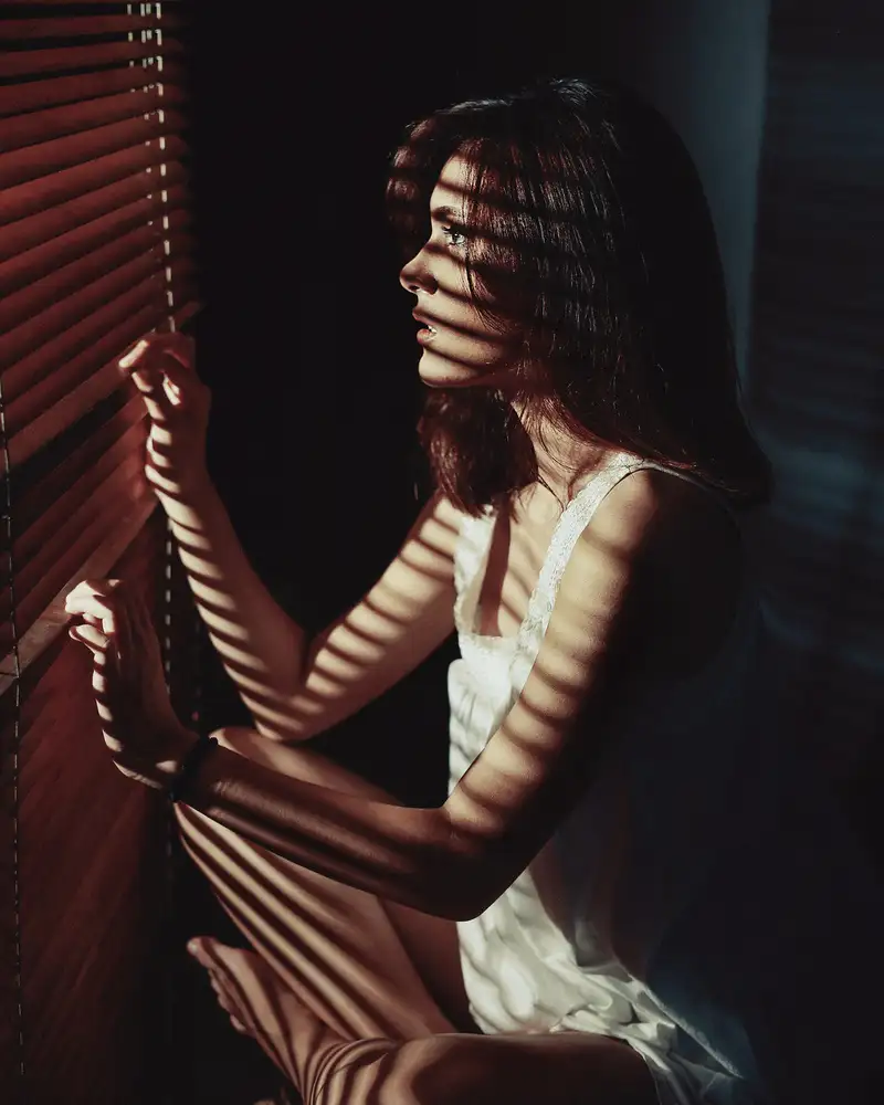 Abdillah, Djayent: Mystification