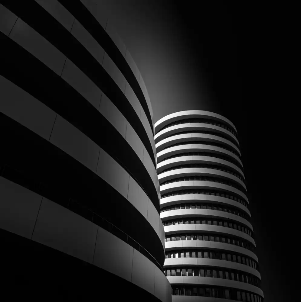 KaMerA: curves