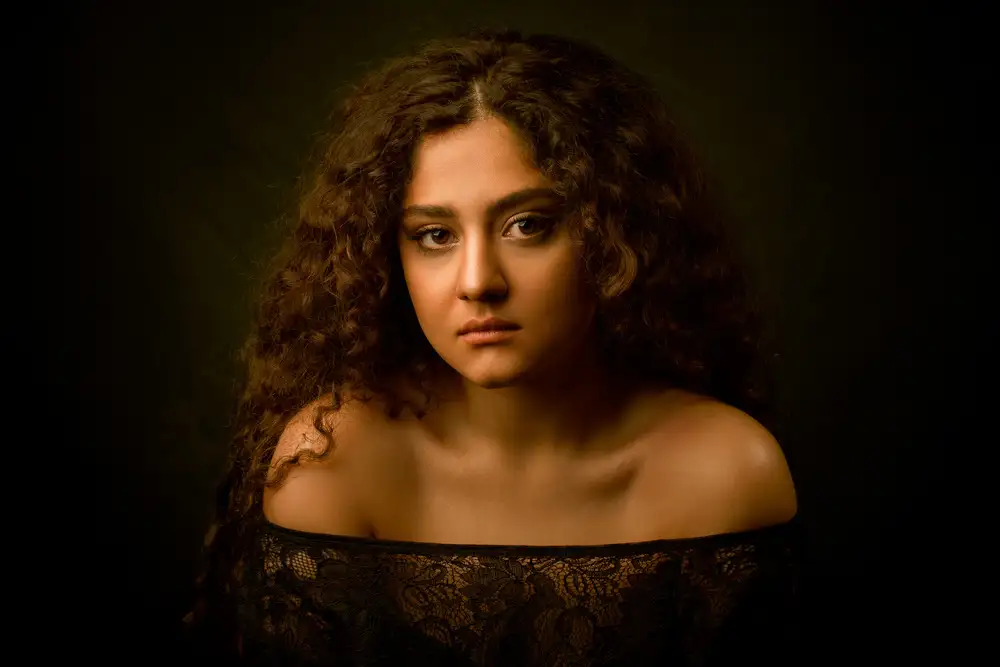 Mokhtari, Mehdi: Ayda