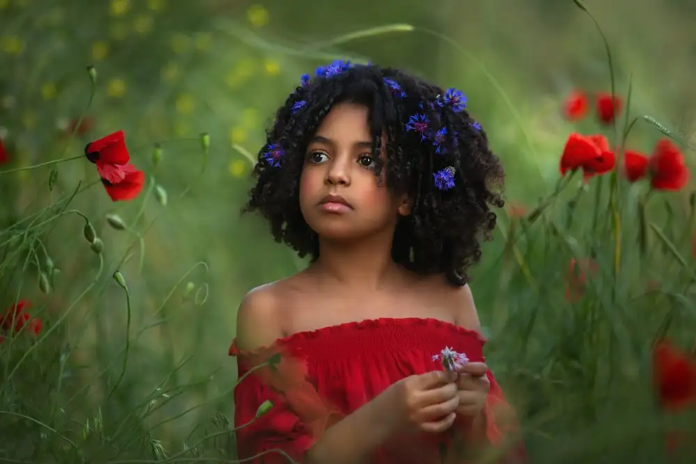 Elya87photography: BLM