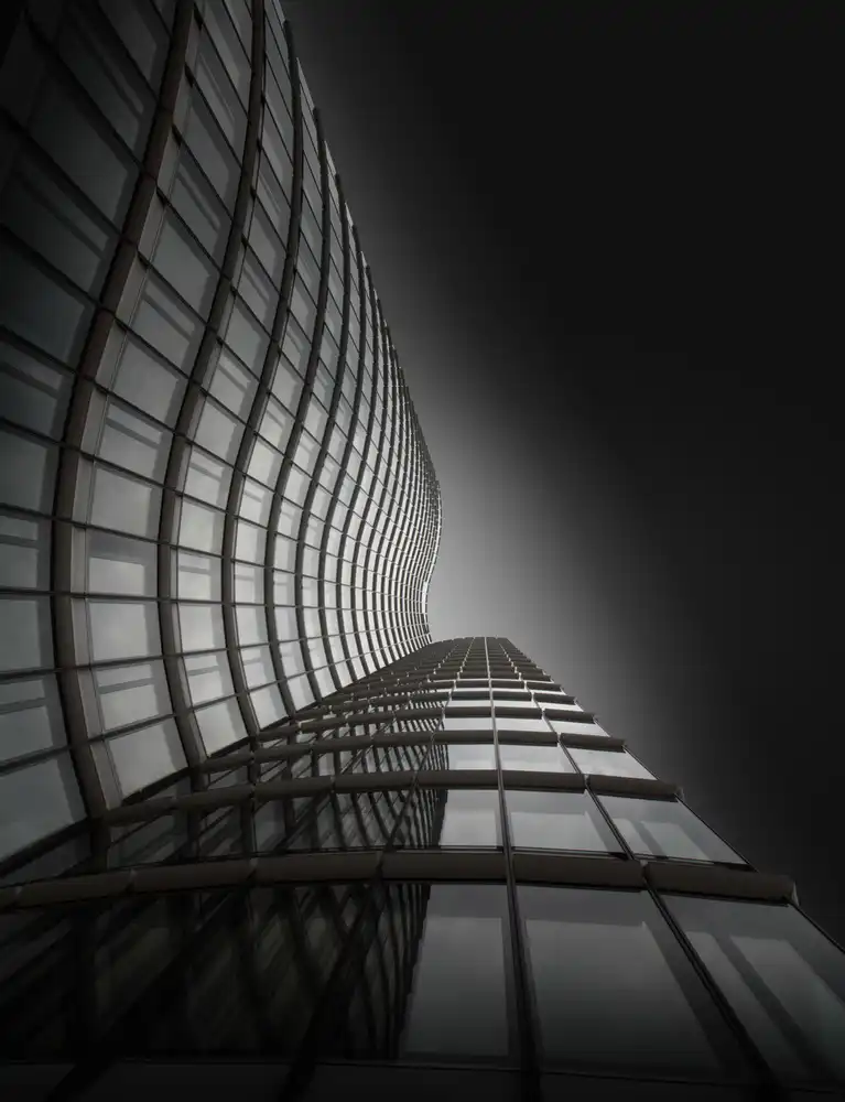 KaMerA: light