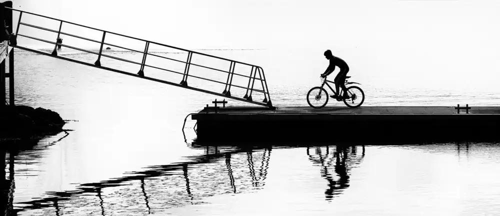 Oncete, Julien: Practice