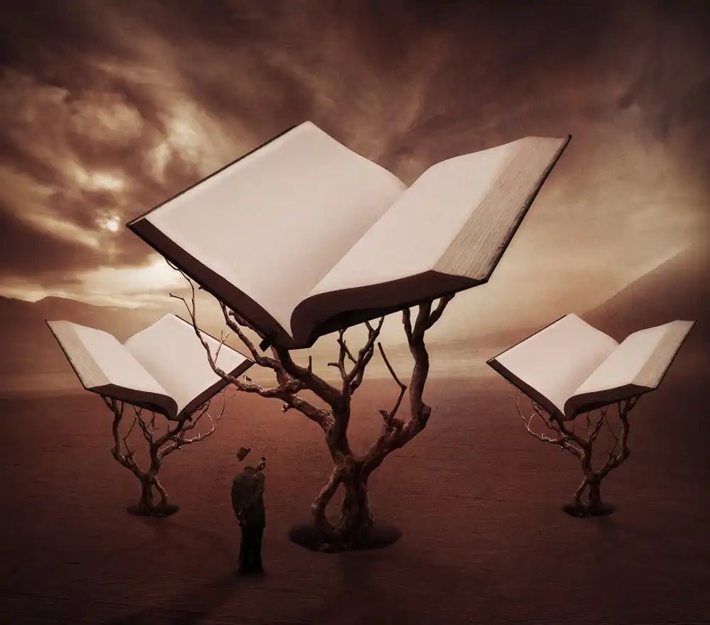 Sulistiawan, Hari: L'albero degli accordi