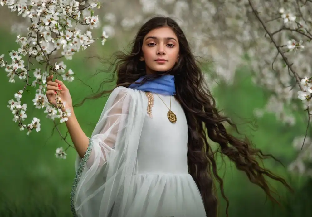 Elya87photography: Springtime