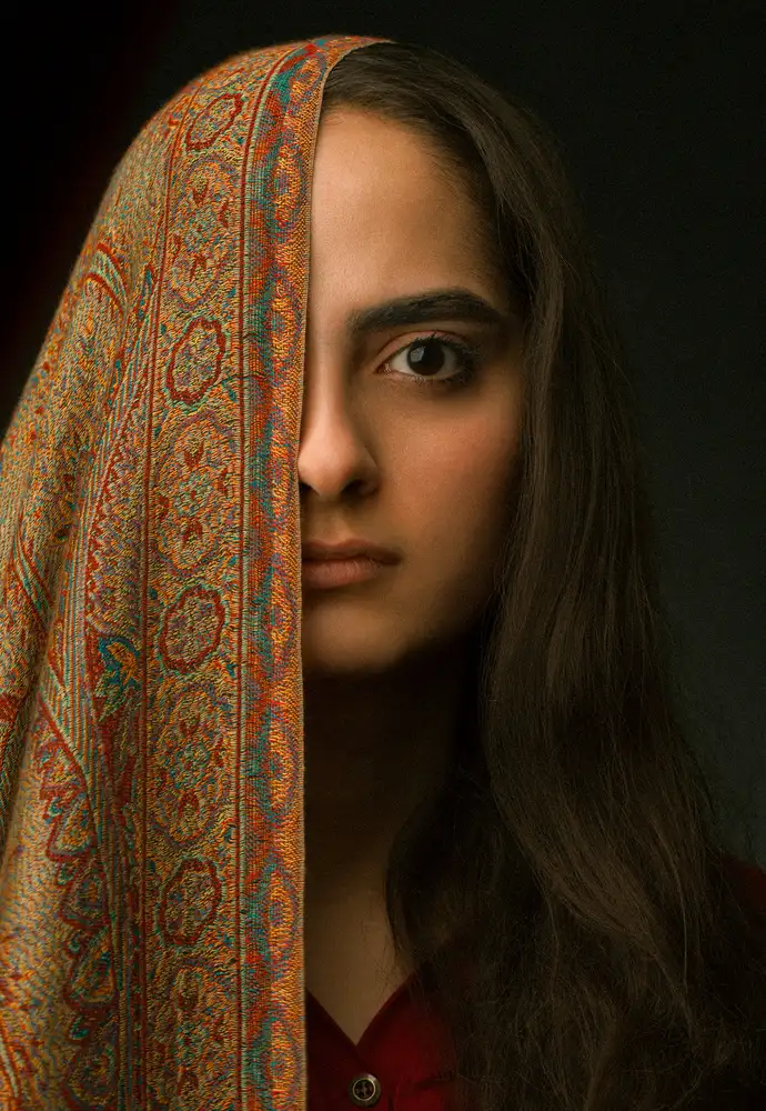 Mokhtari, Mehdi: Pas de nom