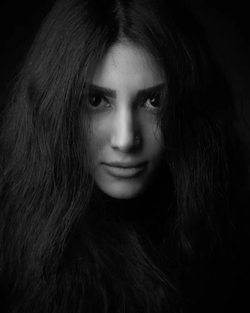 Mokhtari, Mehdi: Donja