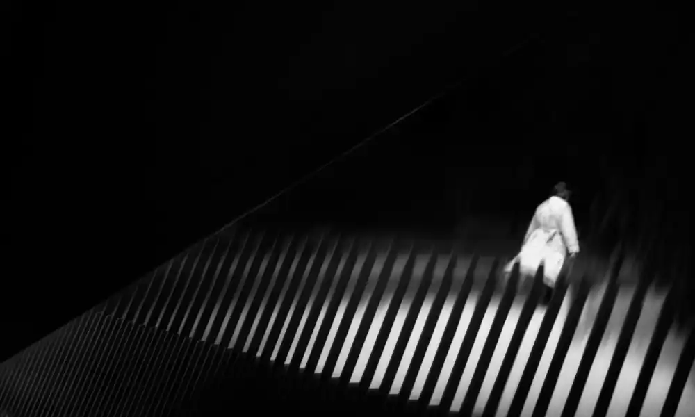 Tsuchida, Teruhiko: Nessun nome