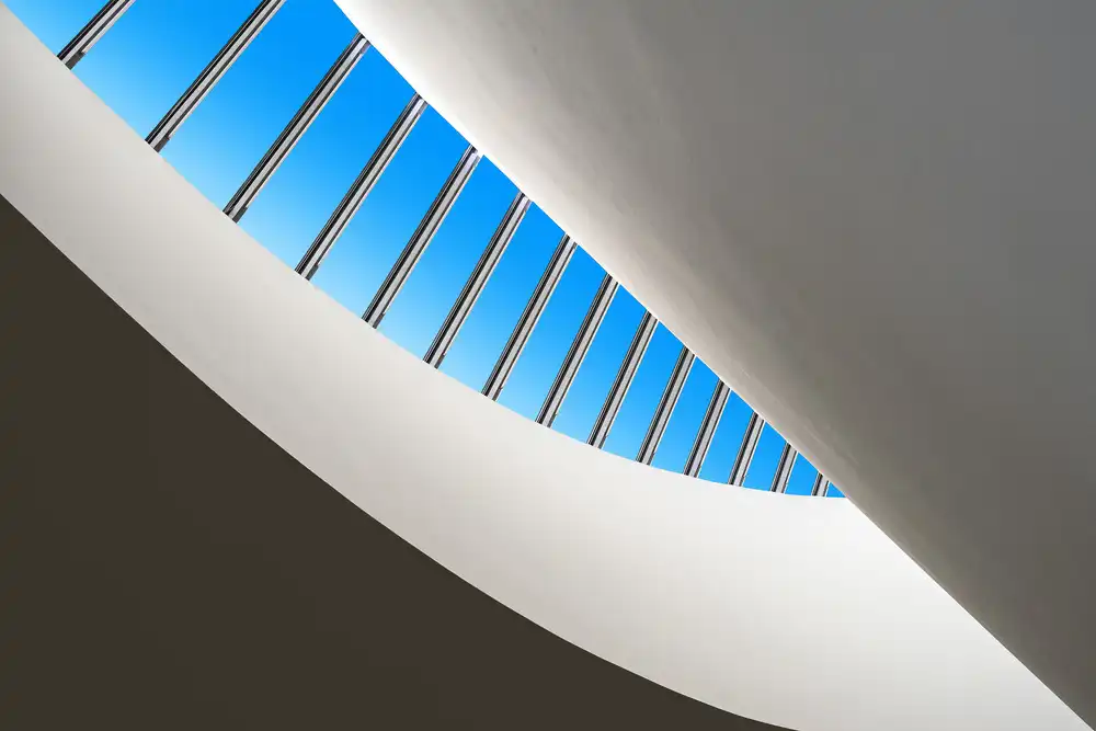 Endermann, Rolf: windows