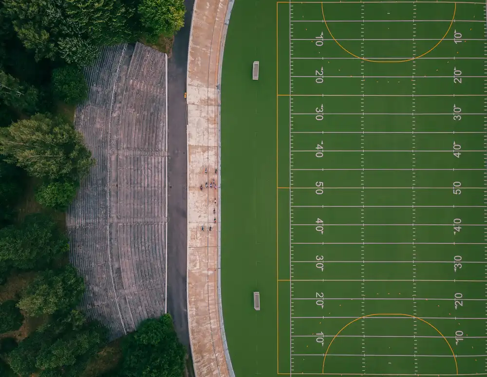 Carlos_Grury_Santos: Velodrome