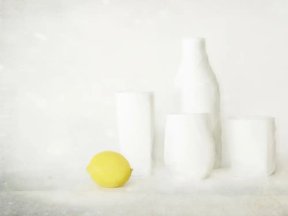 Hummel, Jeffrey: lemon
