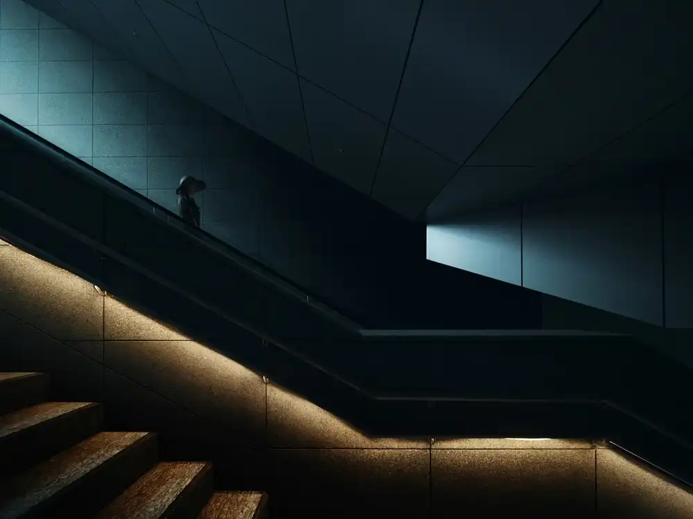 Takachi, Yasuhiro: Boundary lines