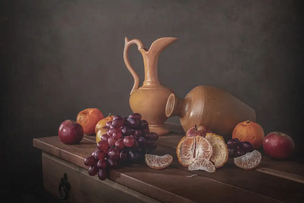 Perfoncio, Margareth: Dolce