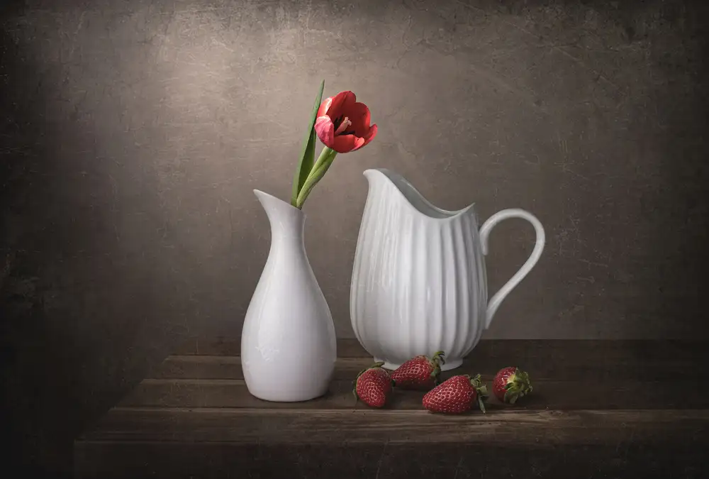 Perfoncio, Margareth: Placido