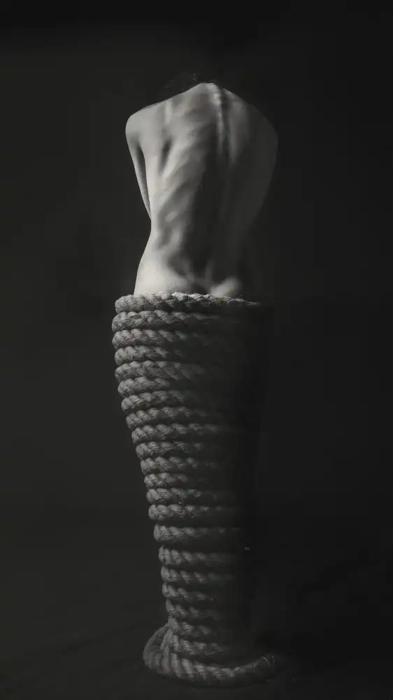 VALEVICIUS, AURIMAS: Vaso