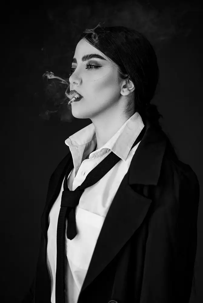 shahinkhalaji: feel