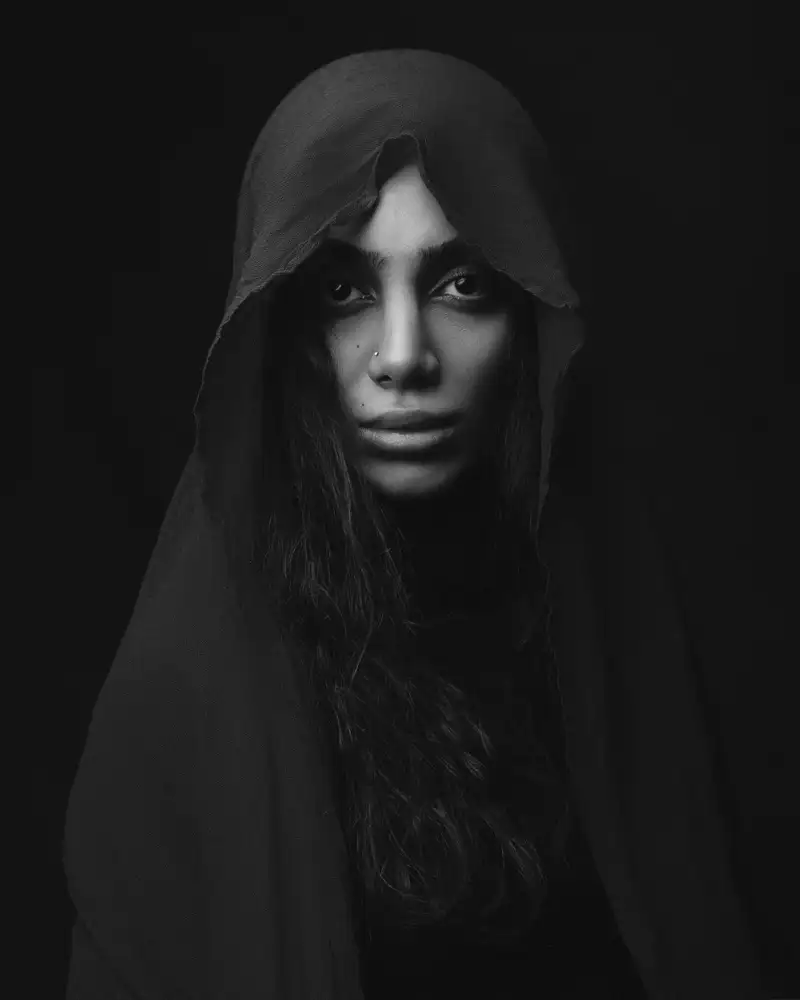 Mokhtari, Mehdi: Elia