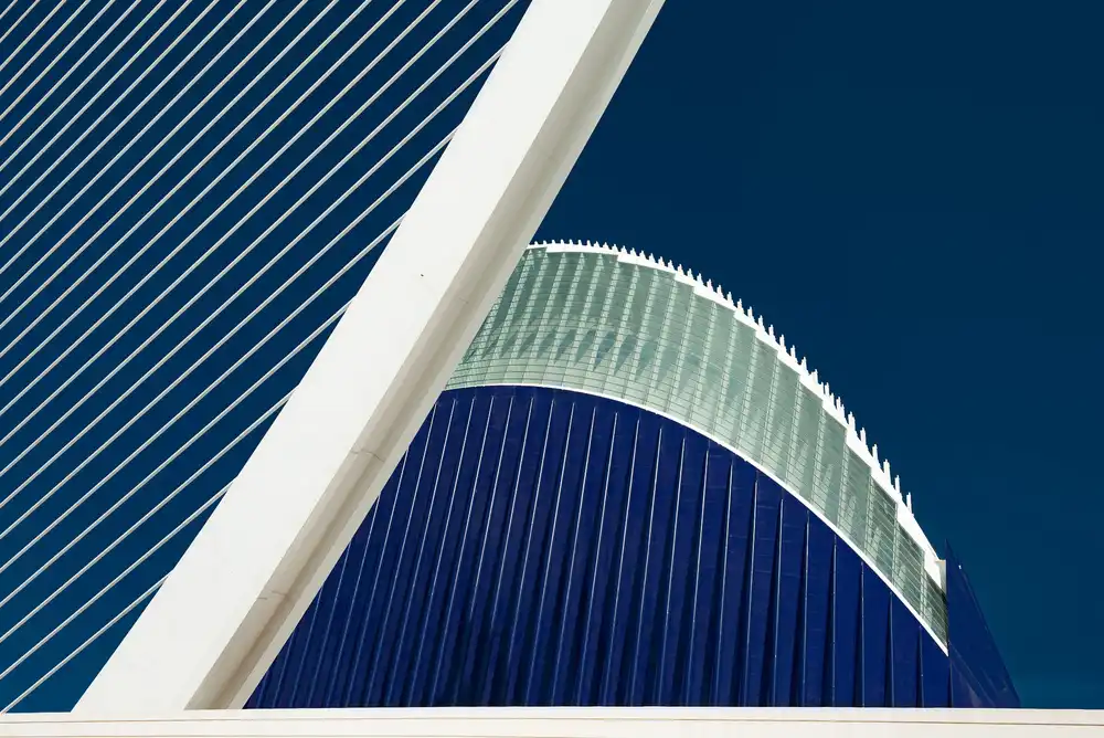 Pelissier, Marc: The harp