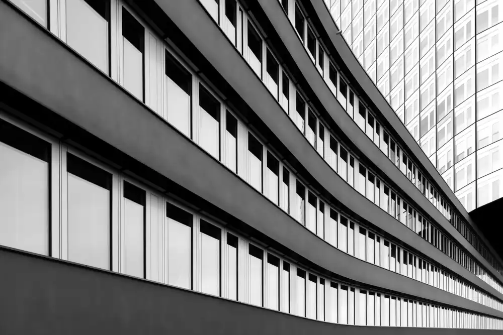 Schleicher-Schwarz, Roswitha: workplaces