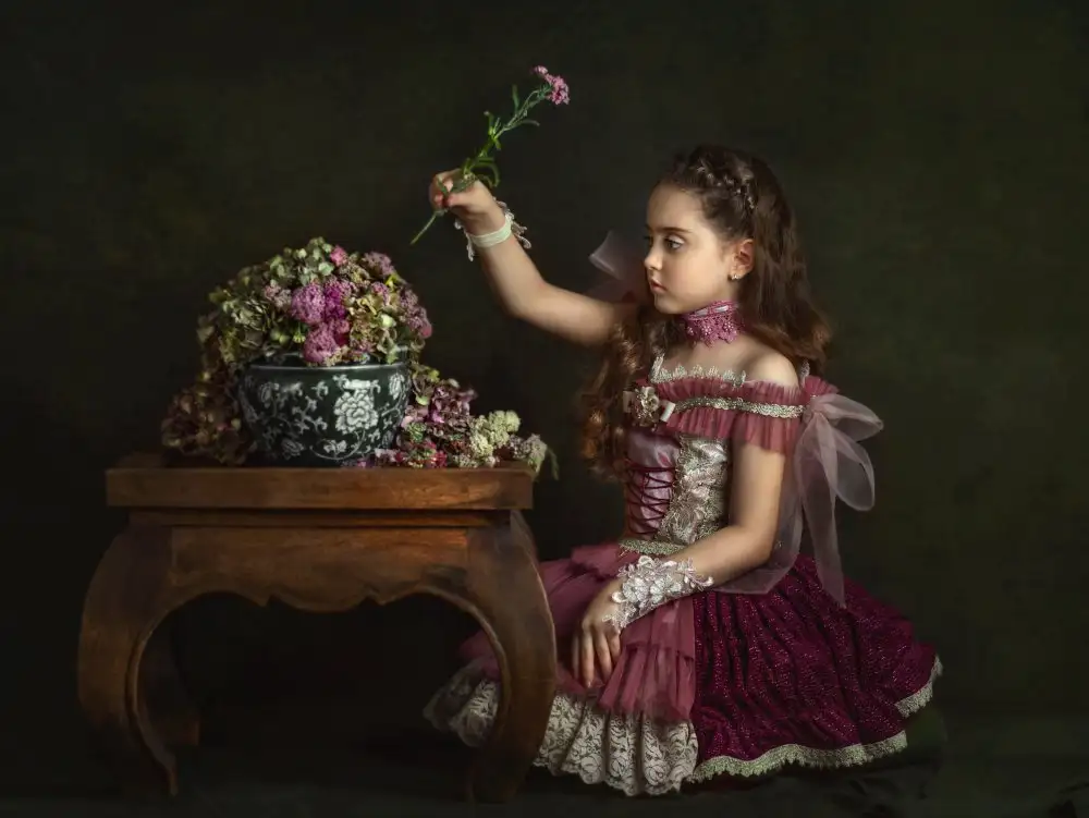 Elya87photography: Ariana 2