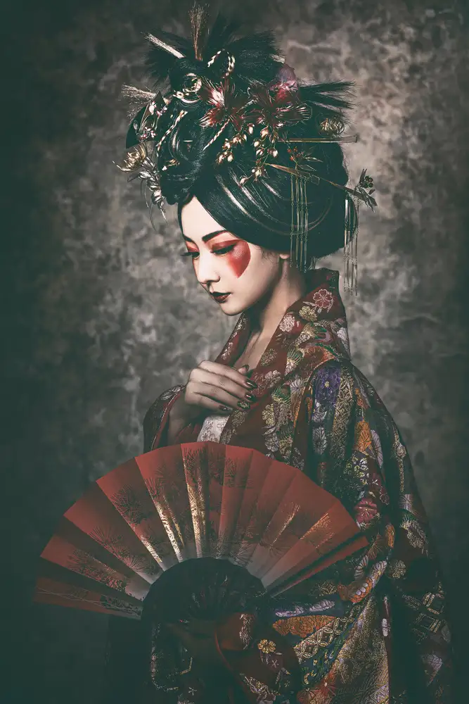 Kiyota, Daisuke: Le Japonisme