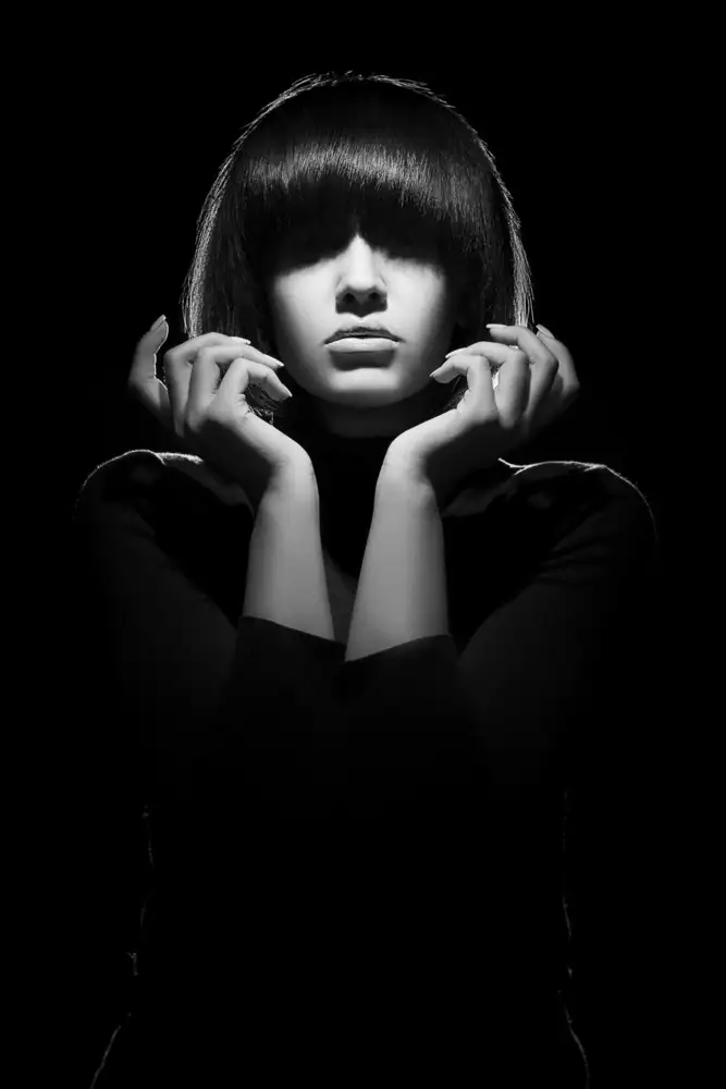 Niksefat, Sepideh: Explicit ll