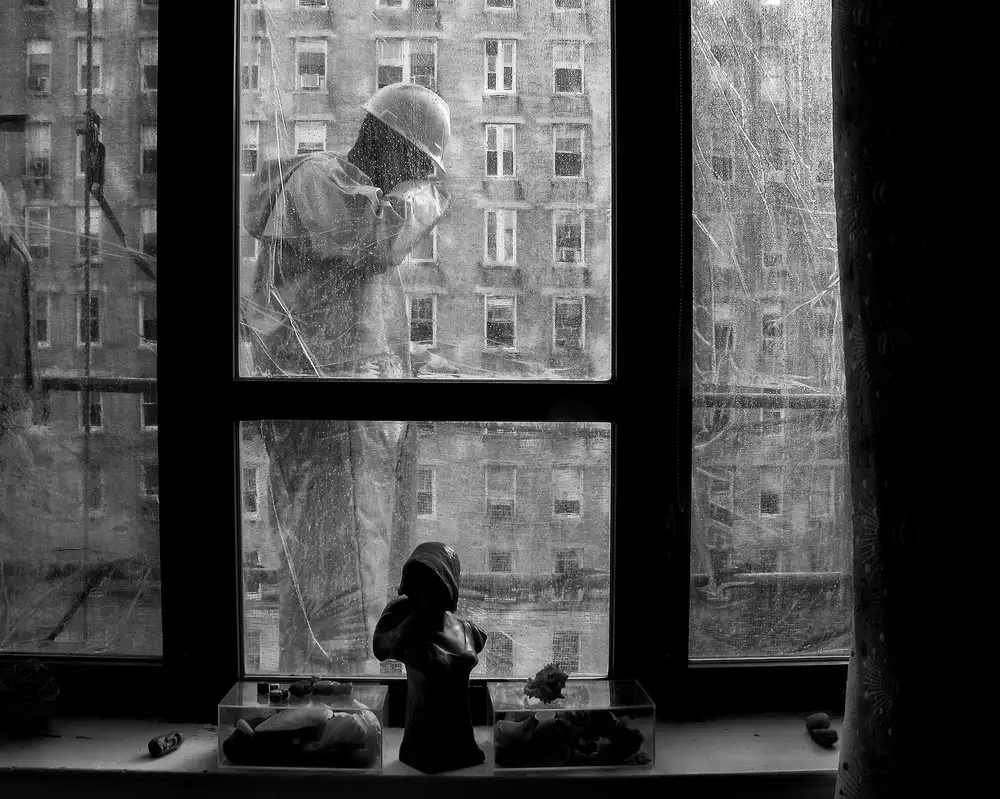 Brancoveanu, Mariuca: Brief Encounter