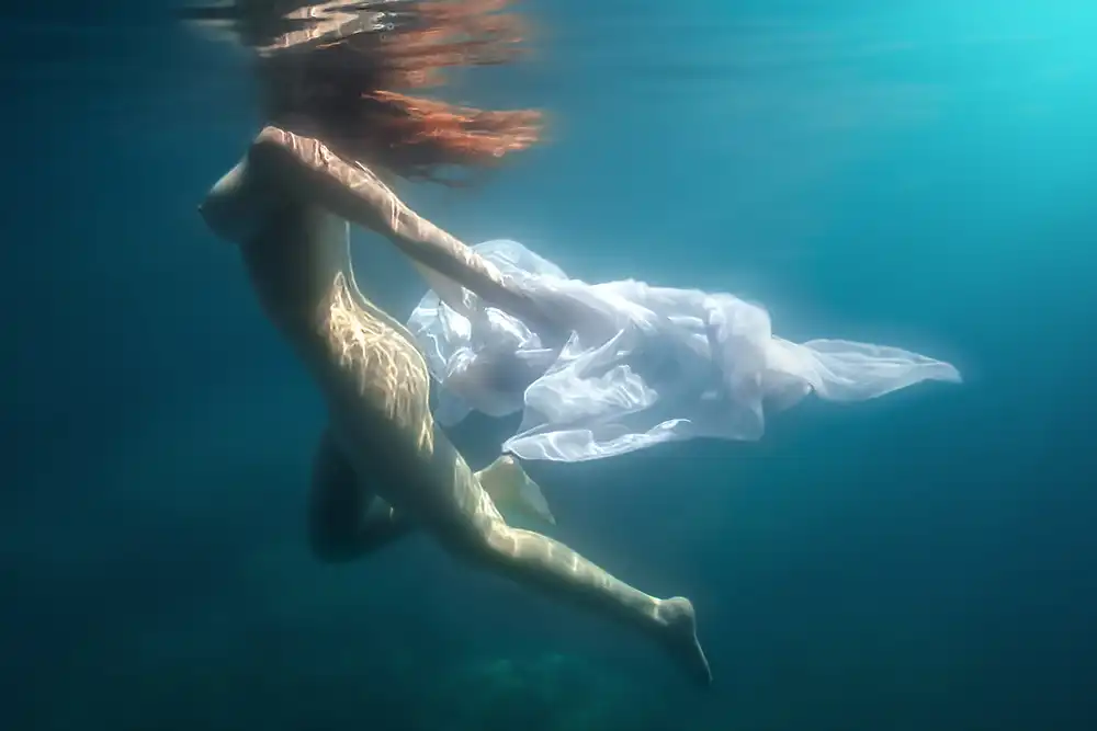 Lazzarotti, Paolo: OPHELIA DANCING (8. část)