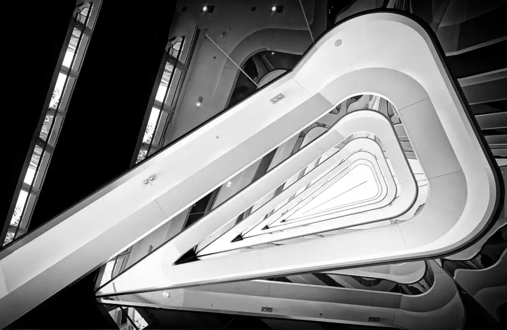 Fleckenstein, Martin: scala