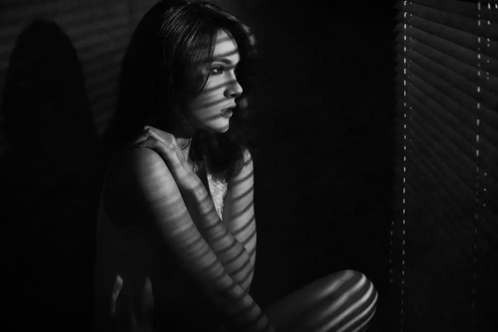 Abdillah, Djayent: Quiescent