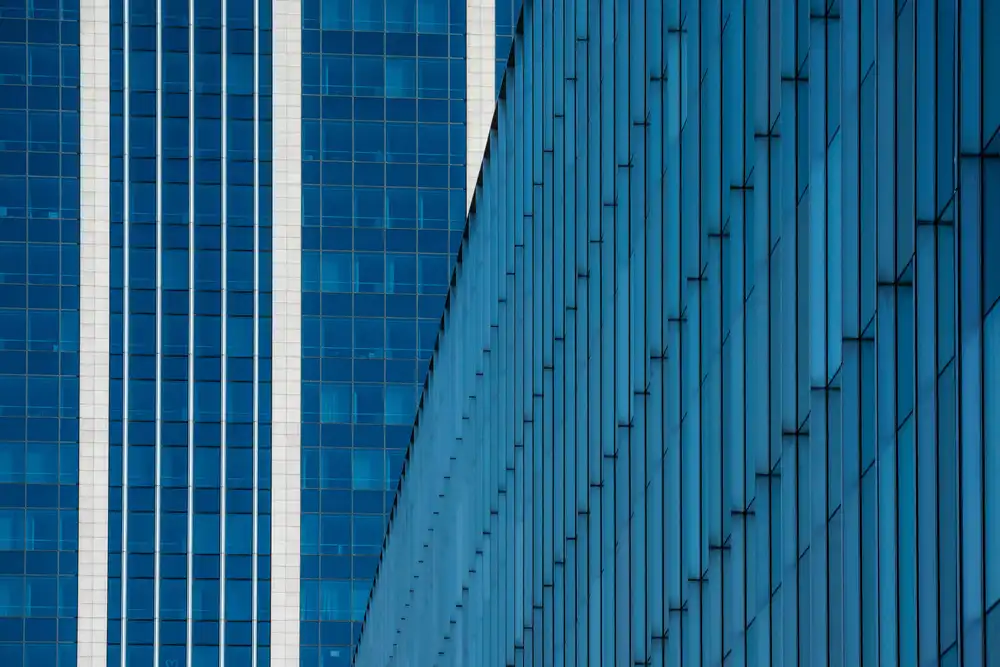 Joosten, Lus: building blues